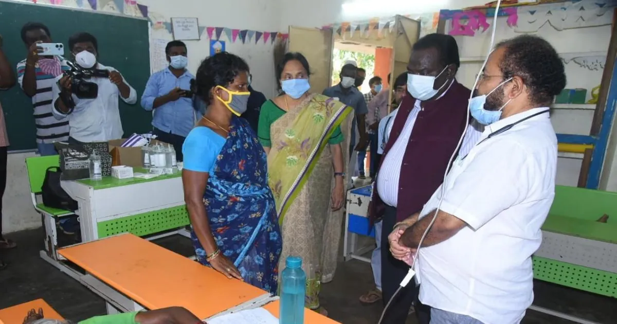 diarrhoea-outbreak-vijayawada