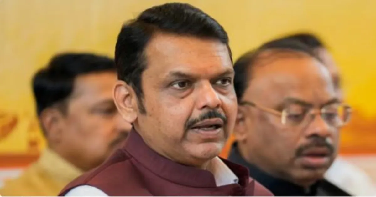 भीवंडी नगर निगम: भाजपा को झटका, 9 बागी पार्षदों ने मेयर चुनाव में दिया कांग्रेस का साथ