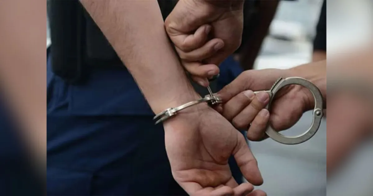 फरीदाबाद के होटल में महिला शूटर से दुष्कर्म, तीन आरोपी गिरफ्तार