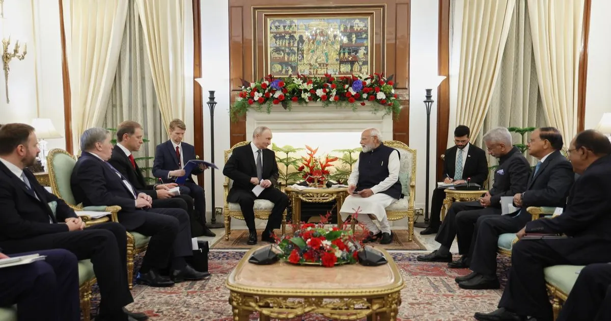 putin-india-visit-historical-ties-statement