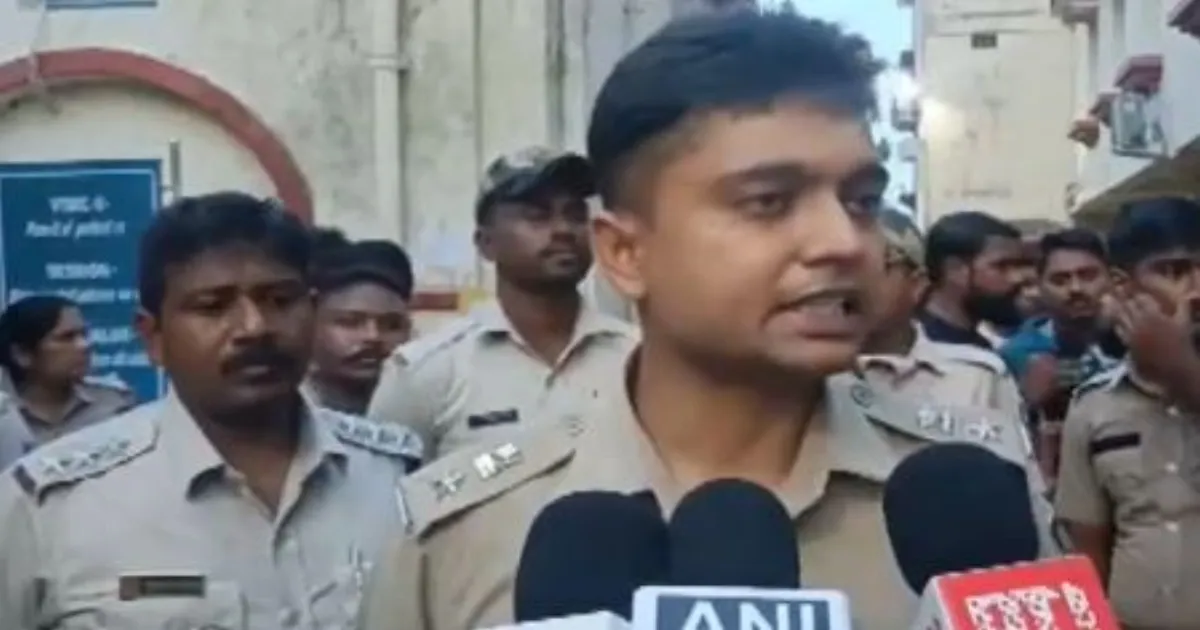 odisha-student-self-immolation-case