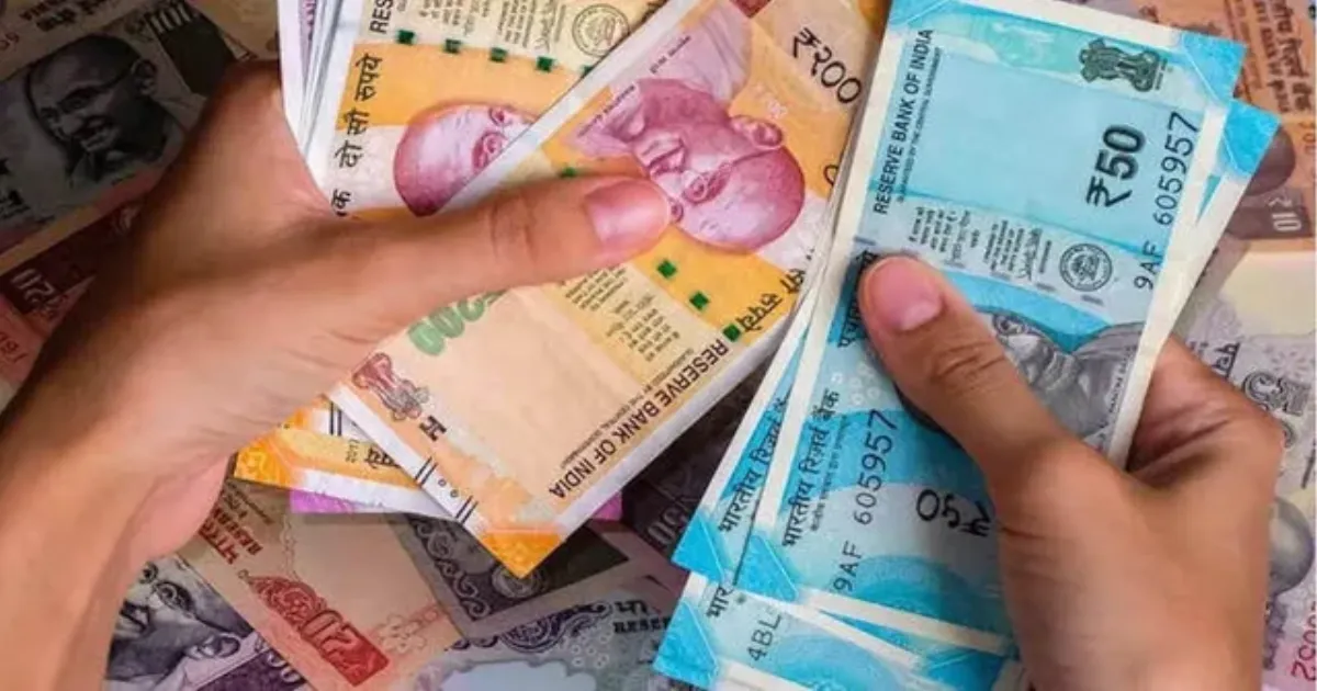 Rupee-rises-2-paise-88.75-US-dollar