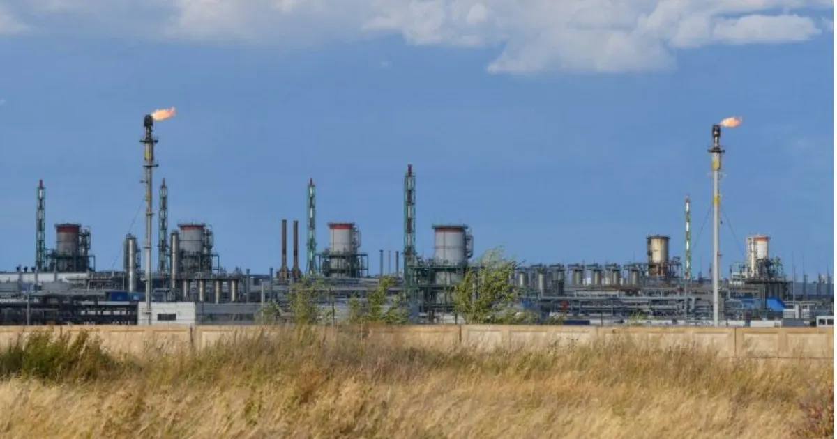 eu-russia-gas-phaseout-2027