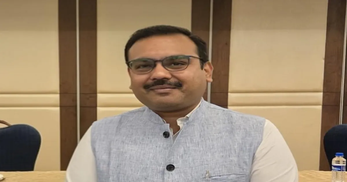 अमेरिकी टैरिफ से निपटने की यूपी मॉडल : नई निर्यात प्रोत्साहन नीति 2025–30 से निर्यातकों को मिलेगा नया संबल
