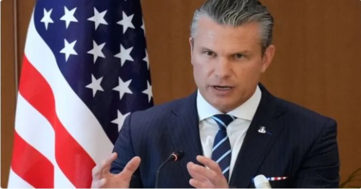 nyt-sues-pentagon-over-media-rules