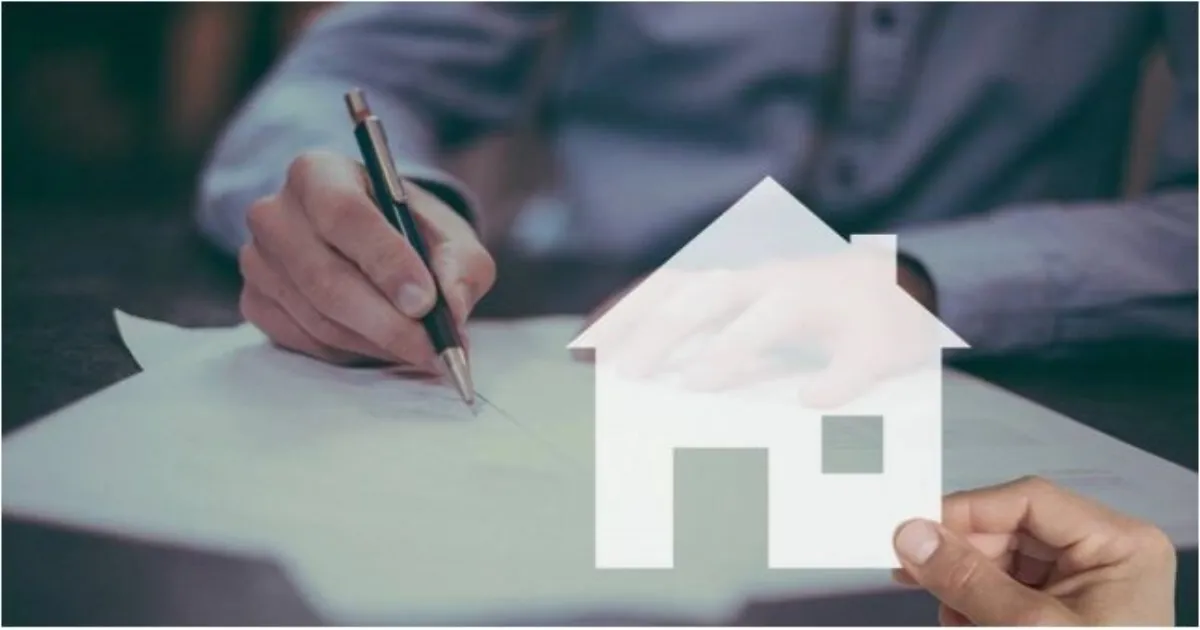 home-loan-low-rate-tips