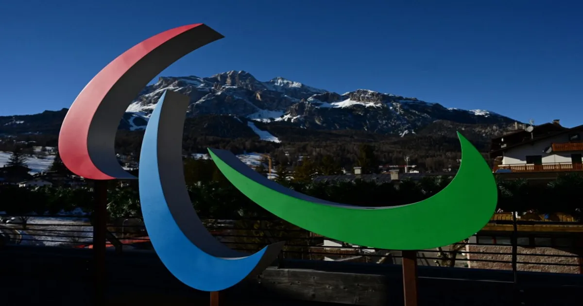 ipc-lifts-suspension-russia-belarus