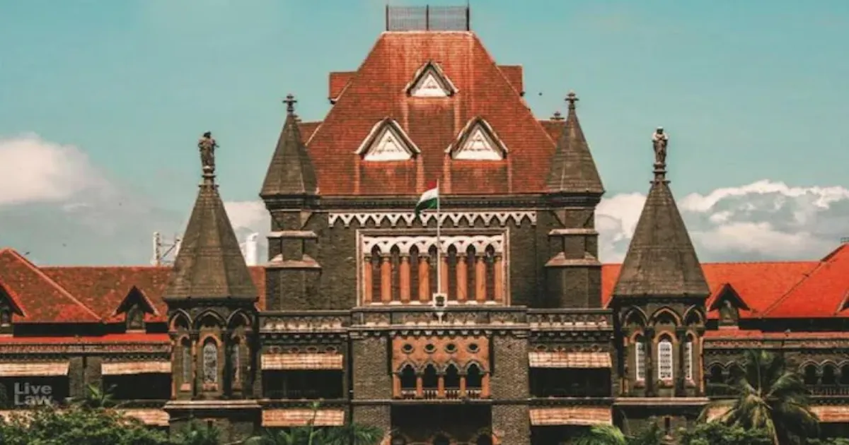 महाराष्ट्र सदन घोटाला: चव्हाणकर बंधुओं को राहत, बॉम्बे हाईकोर्ट ने पीएमएलए केस किया खारिज