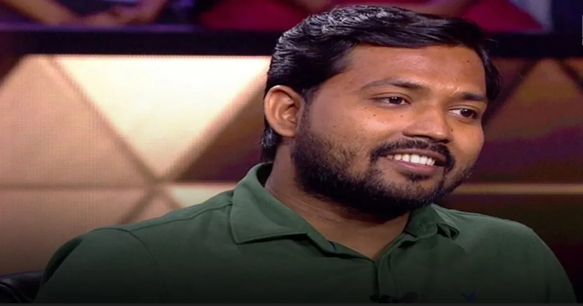 पटना कोचिंग फायरिंग केस: खान सर नहीं करेंगे सरेंडर, सोमवार को अग्रिम जमानत की अर्जी दाखिल होगी