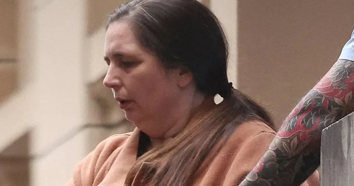 australian-woman-life-jail-murder