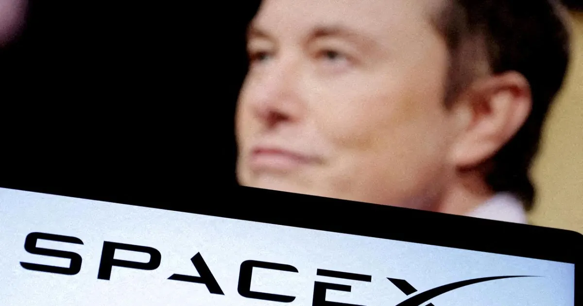 एलोन मस्क ने SpaceX IPO में काम करने वाले बैंकों से Grok AI सब्सक्रिप्शन खरीदने को कहा