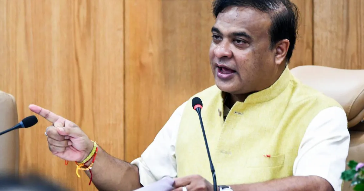 congress-leaders-not-apologising-himanta-biswa-sharma