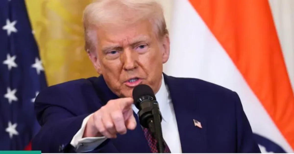 ईरान युद्ध के बीच कच्चे तेल की कीमतें बढ़ीं, ट्रंप प्रशासन ने रूसी तेल पर प्रतिबंधों में राहत दी