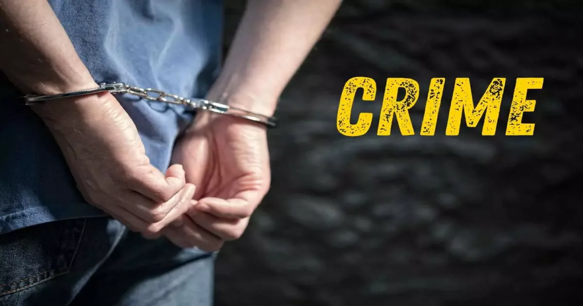 बंगाल अस्पताल में मेडिकल स्टाफ के साथ दुष्कर्म का आरोप, मुख्य आरोपी गिरफ्तार