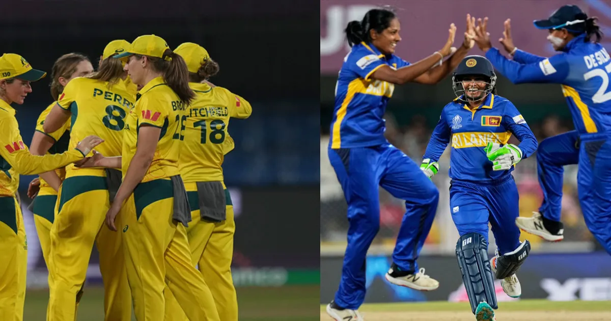 womens-odi-world-cup-england-sri-lanka-batters-premadasa-stadium