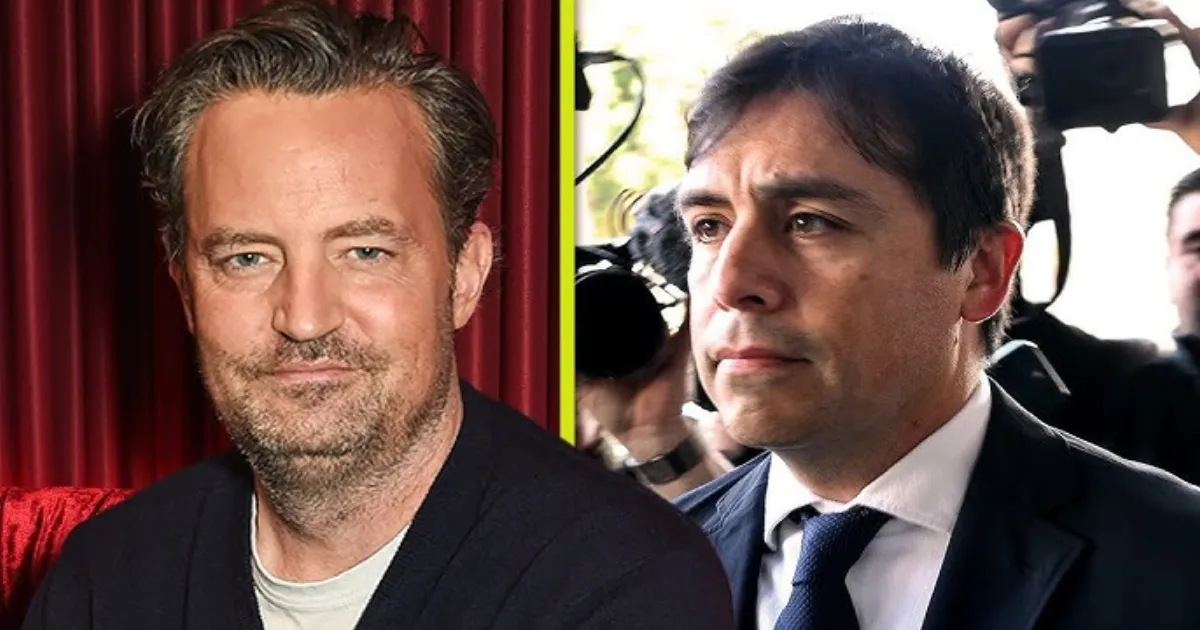 doctor-sentenced-matthew-perry-ketamine-case