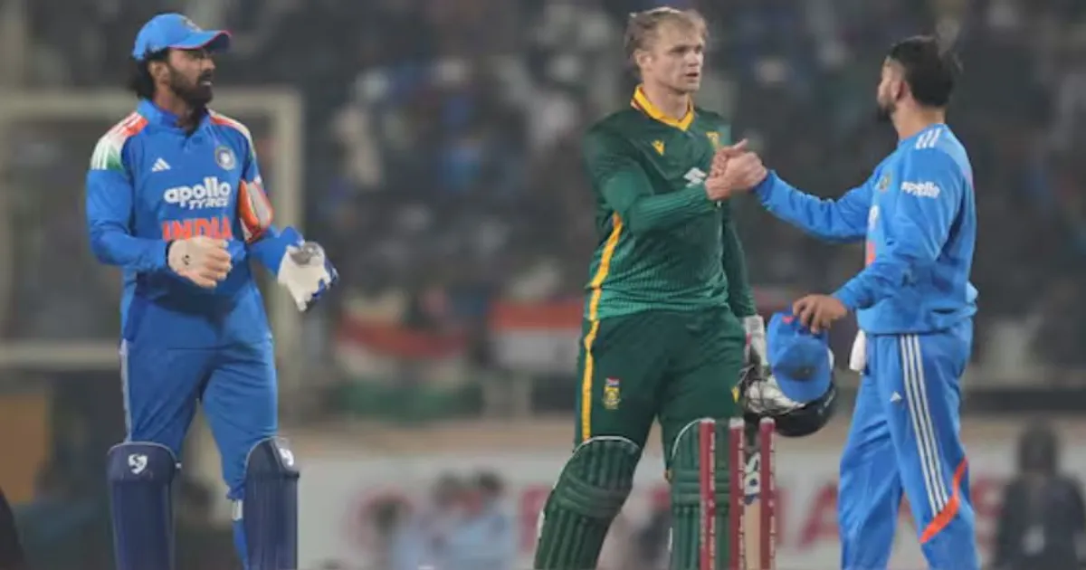 india-vs-south-africa-1st-odi-kohli-historic-ton-guides-india-win