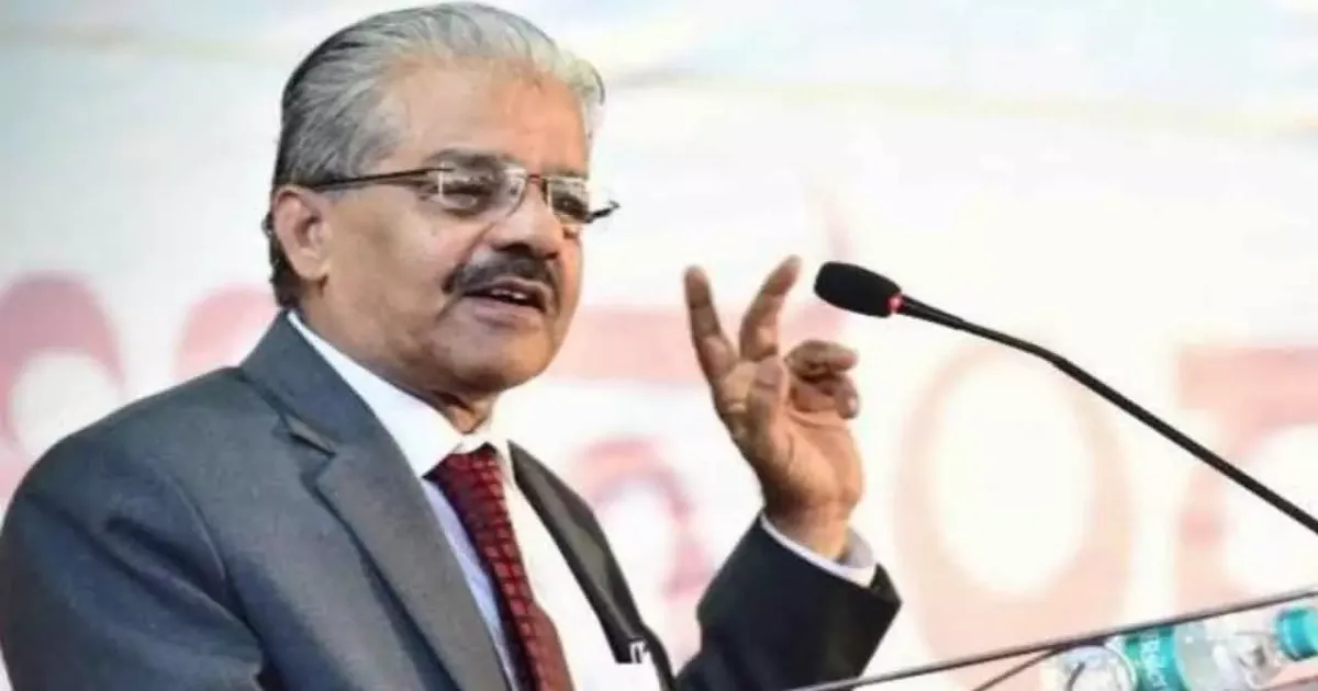 senior-advocate-mk-vijaykumar-passes-away