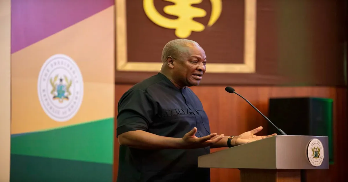 ghana-first-west-african-nation-accept-us-deportees