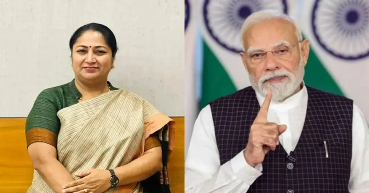 पीएम मोदी के 75वें जन्मदिन पर दिल्ली में 75 परियोजनाओं की शुरुआत