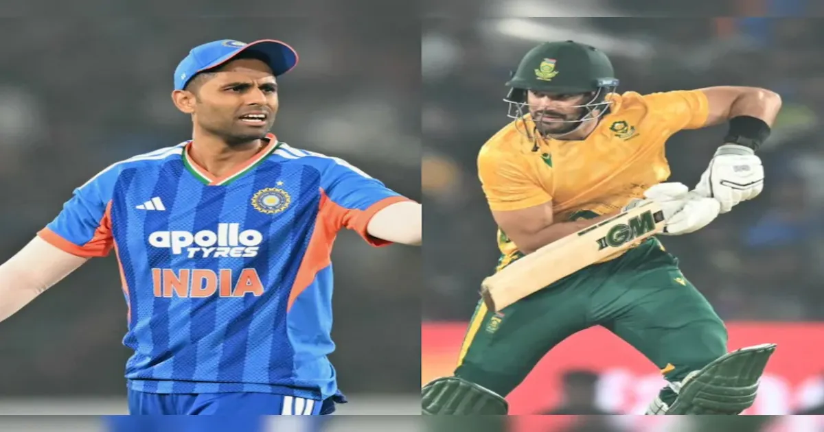 india-vs-south-africa-2nd-t20i-live-mystery-spinner-impact