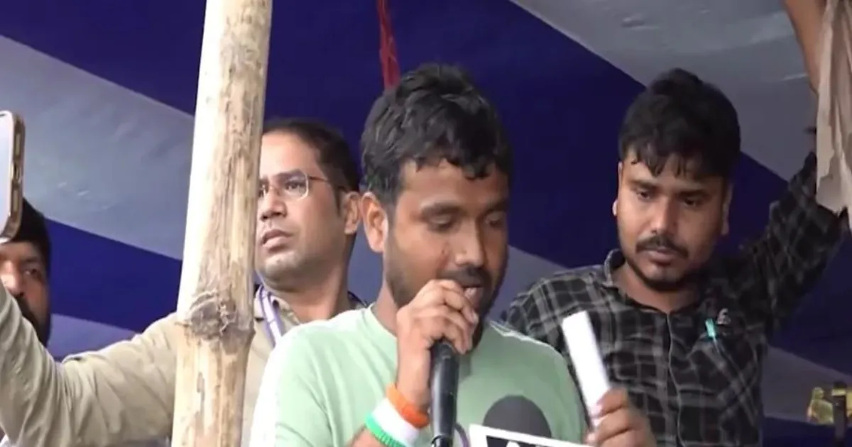 जेपीएससी आंदोलन: झारखंड सरकार से बातचीत को तैयार छात्र, बैठक की वीडियो रिकॉर्डिंग की रखी शर्त