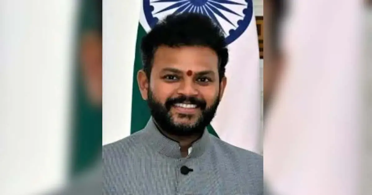 एयर इंडिया विमान दुर्घटना जांच: उड्डयन मंत्री ने कहा, जांच में कोई हेराफेरी या गड़बड़ी नहीं