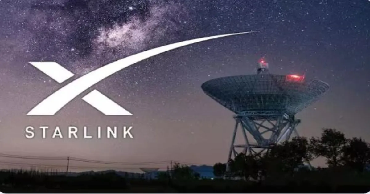 starlink-india-residential-plan-launch