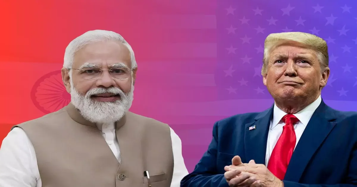 trump-india-us-trade-talks-modi
