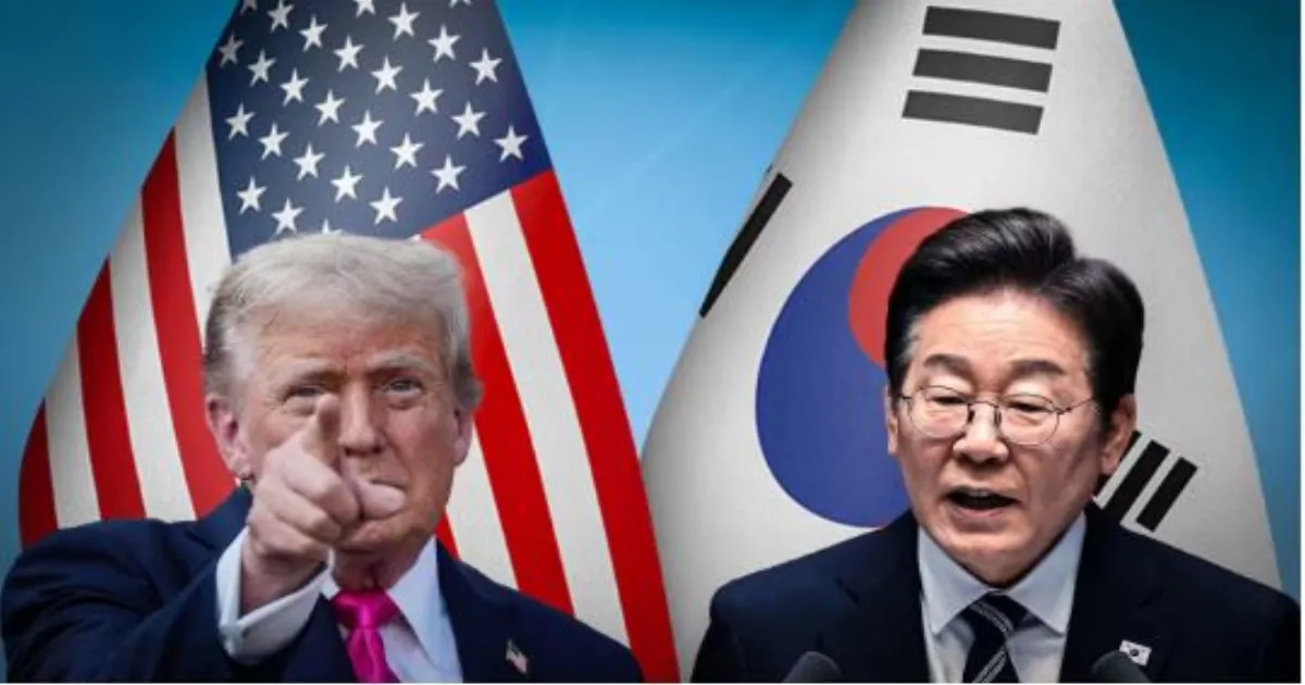 us-south-korea-tariff-cut-15-percent
