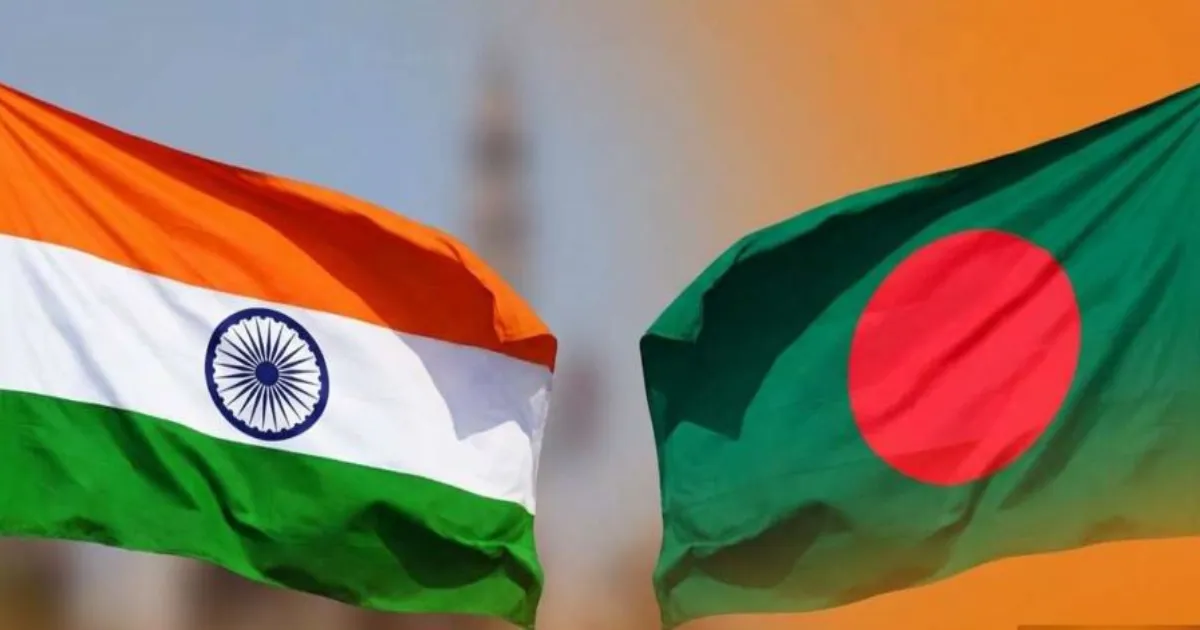 दो साल बाद बांग्लादेशी यात्रियों के लिए भारत ने फिर शुरू की पर्यटक वीजा सेवा, यात्रा होगी आसान