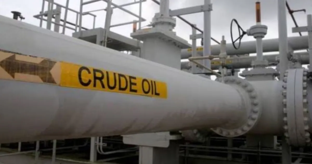 ईरान-यूएस-इजरायल युद्ध : शहबाज शरीफ ने कहा, अमेरिका और ईरान की टीम शुक्रवार को पाकिस्तान पहुंचेगी