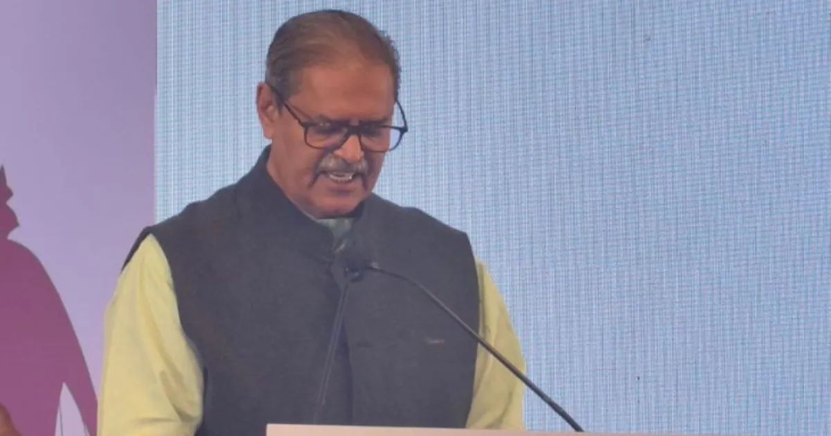 odisha-green-industrial-hub