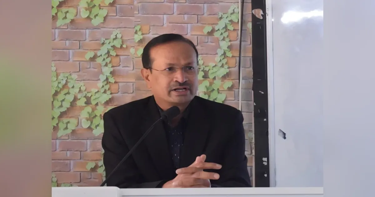 supreme-court-protects-sanjay-kumar-from-arrest-eci-firs