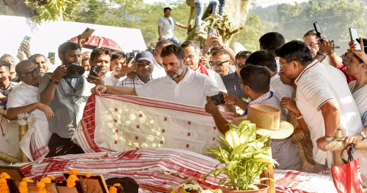 rahul-gandhi-zubeen-garg-singapore-incident