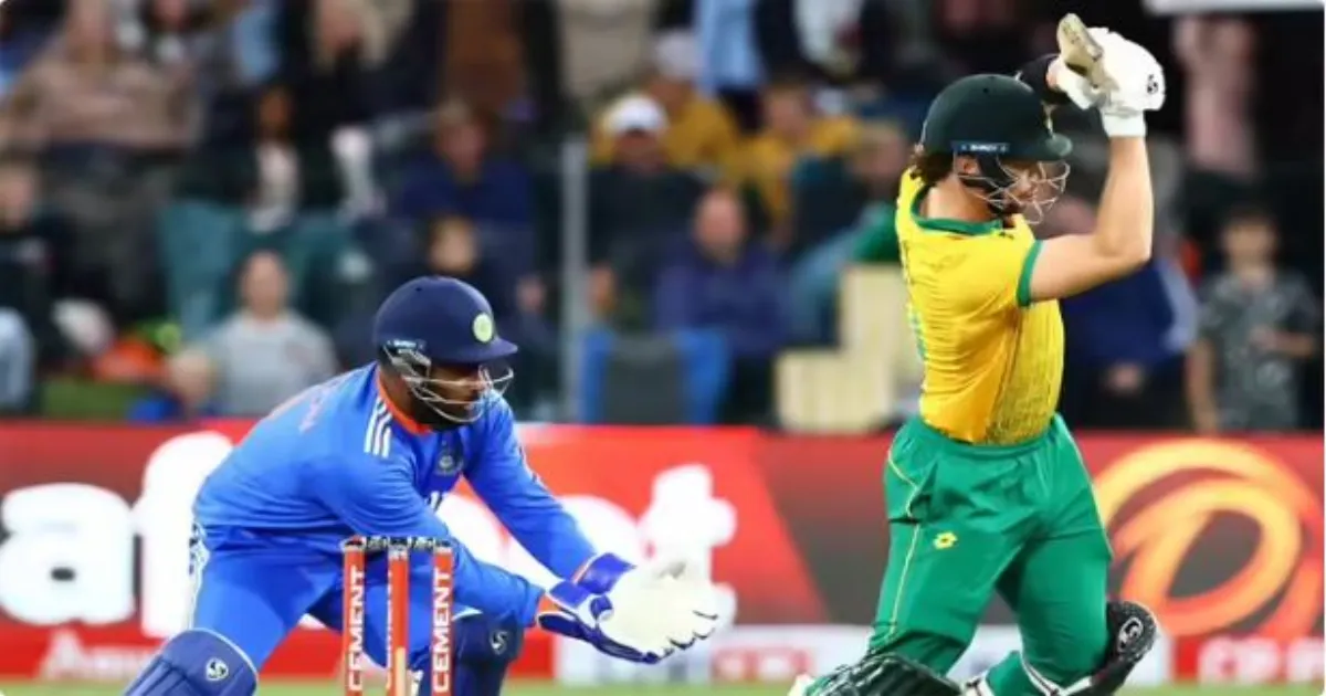 india-vs-south-africa-2nd-t20-live-score-updates