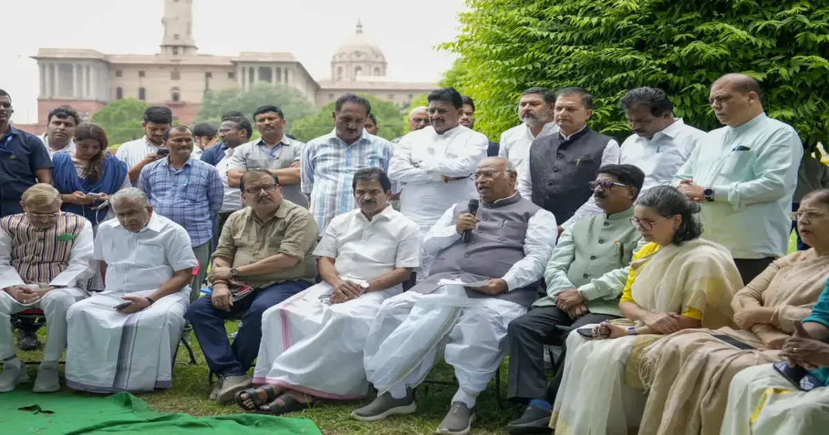 opposition-unity-vp-polls-315-mps