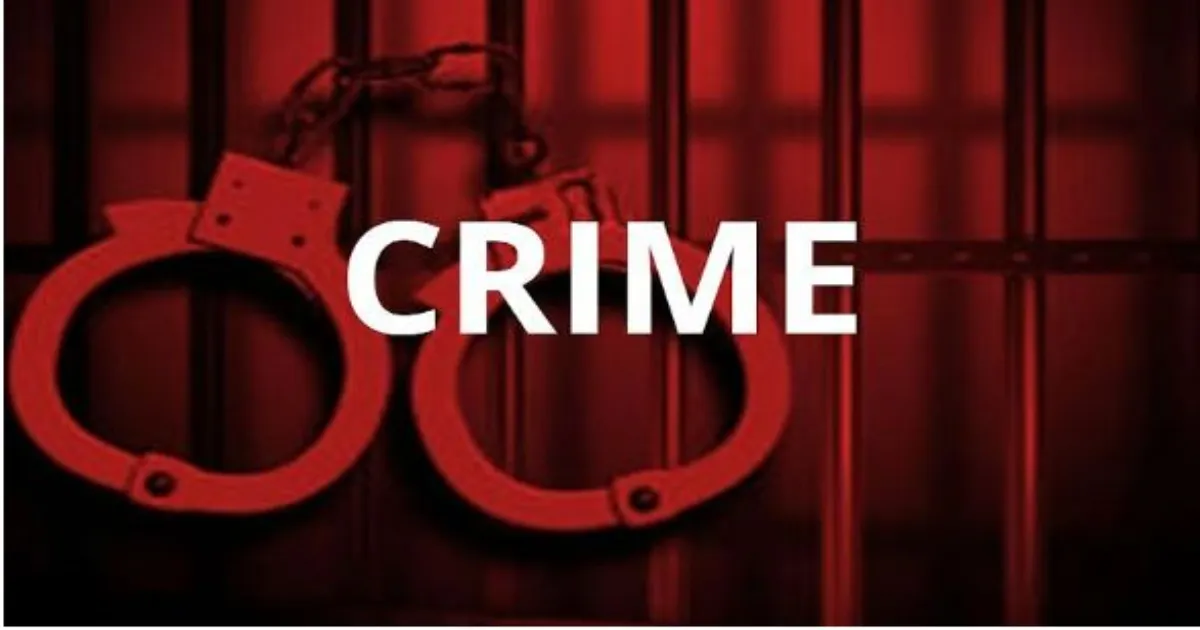 लुधियाना में प्रेमी ने प्रेमिका की हत्या की, निजी अंगों पर हमले के बाद बढ़ा विवाद