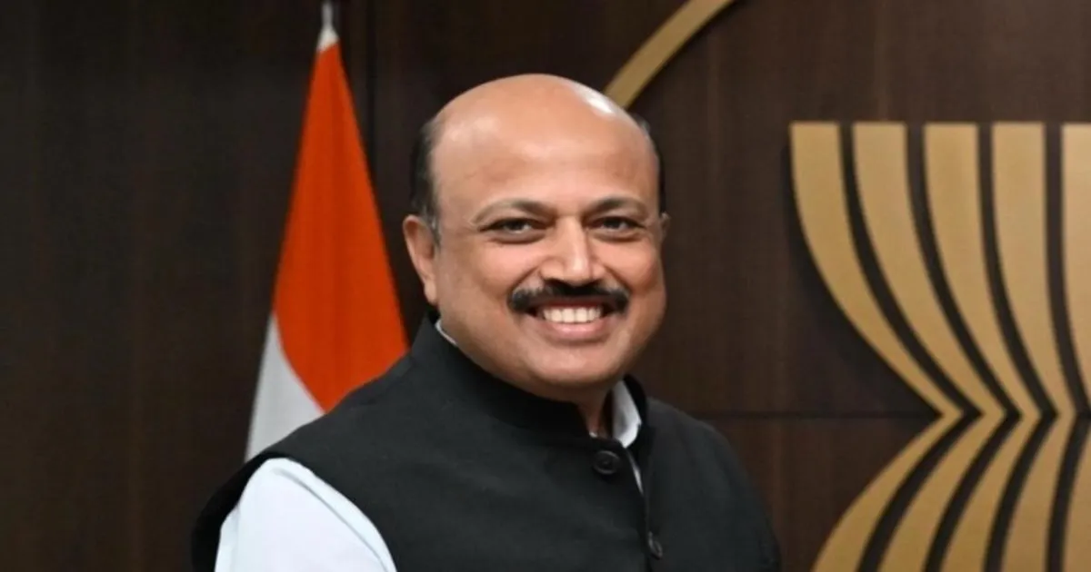 पारस्परिक शुल्क समझौते के प्रारंभिक ढांचे को अंतिम रूप देने के करीब भारत-अमेरिका: वाणिज्य सचिव