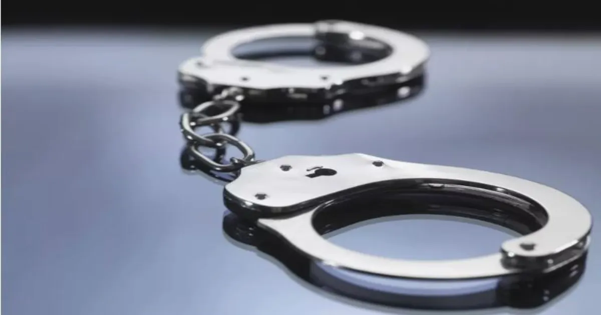 असम के स्कूल में क्रिसमस से पहले तोड़फोड़, वीएचपी और बजरंग दल से जुड़े चार गिरफ्तार