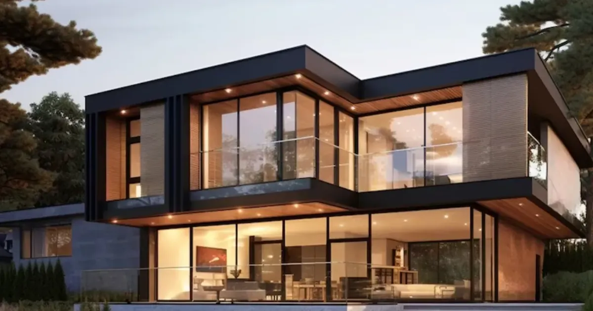 एनसीआर में लग्जरी घरों की बिक्री में जोरदार बढ़ोतरी: जानिए नए घर खरीदते समय खरीदार किन बातों का ध्यान रखते हैं