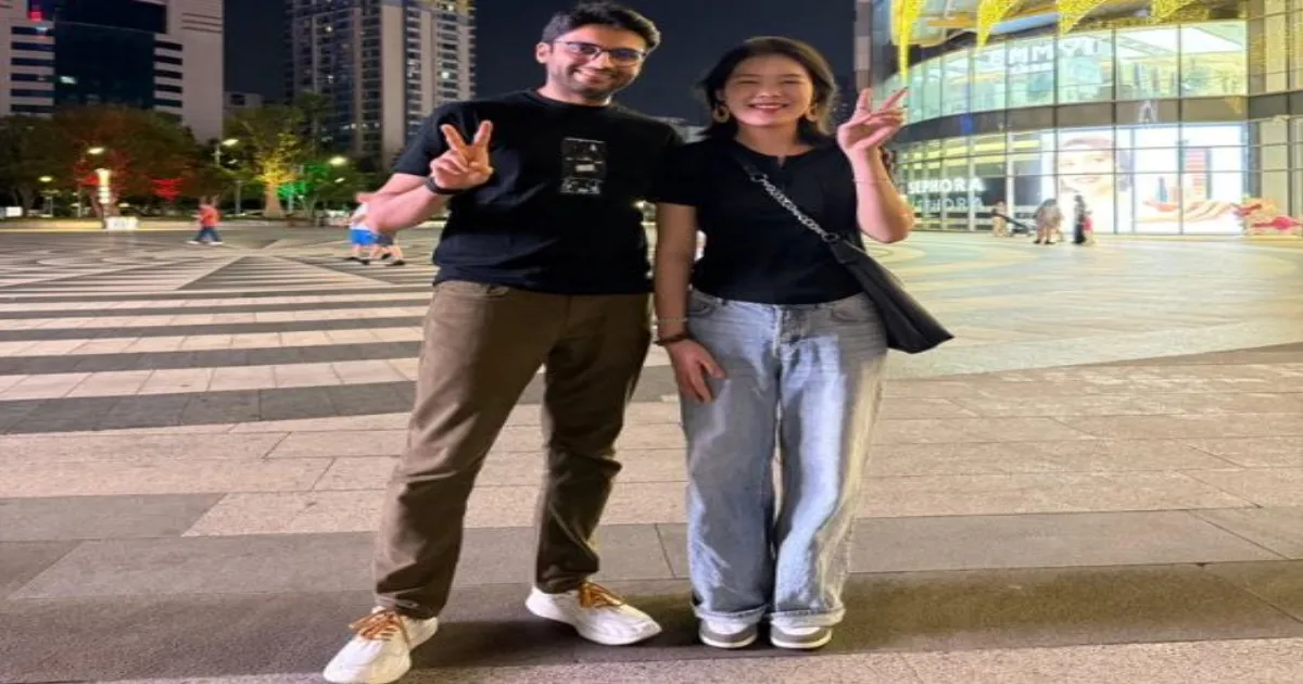 chinese-vendors-vs-indian-vendors-discipline-speed