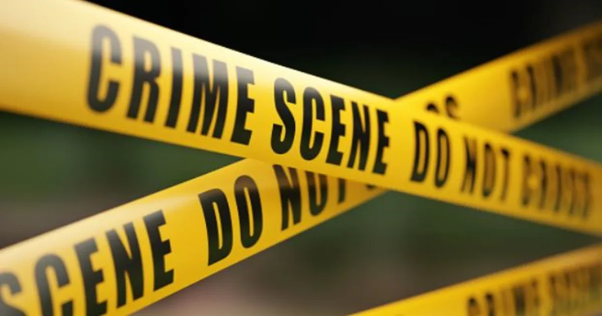 ओडिशा में नए साल की रात ATM लूट: कैमरे में कैद वारदात, योजना नाकाम रही फिर भी नकदी लेकर फरार बदमाश