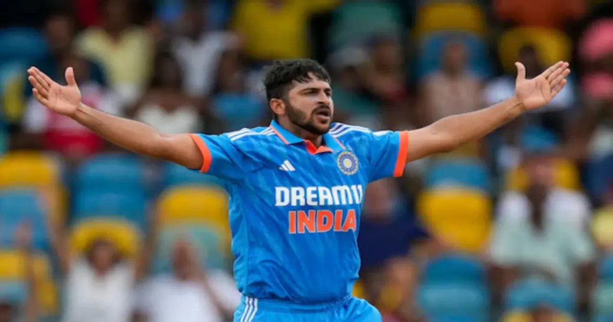 shardul-thakur-breaks-for-fitness