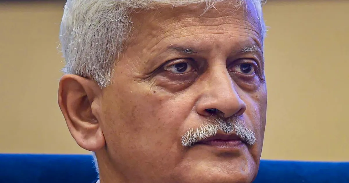 पश्चिम बंगाल के शिक्षाविदों ने 15 राज्य विश्वविद्यालयों के वीसी चयन पैनल के कुछ सदस्यों पर आपत्ति जताई