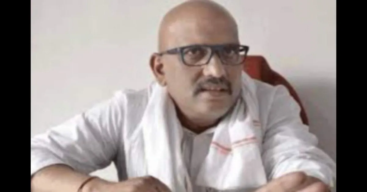 उत्तर प्रदेश कांग्रेस ने अयातुल्ला अली खामेनेई के शहीदी पर केंद्र की मौन की निंदा की, ईरान के साथ एकजुटता व्यक्त की