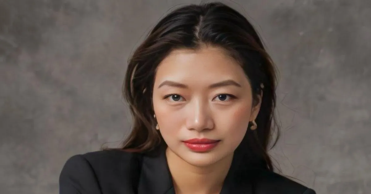 india-issues-demarche-to-china-over-arunachal-woman