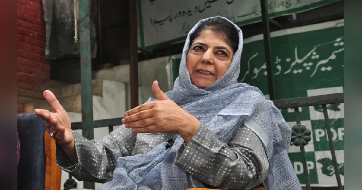 mehbooba-mufti-jk-flood-funds