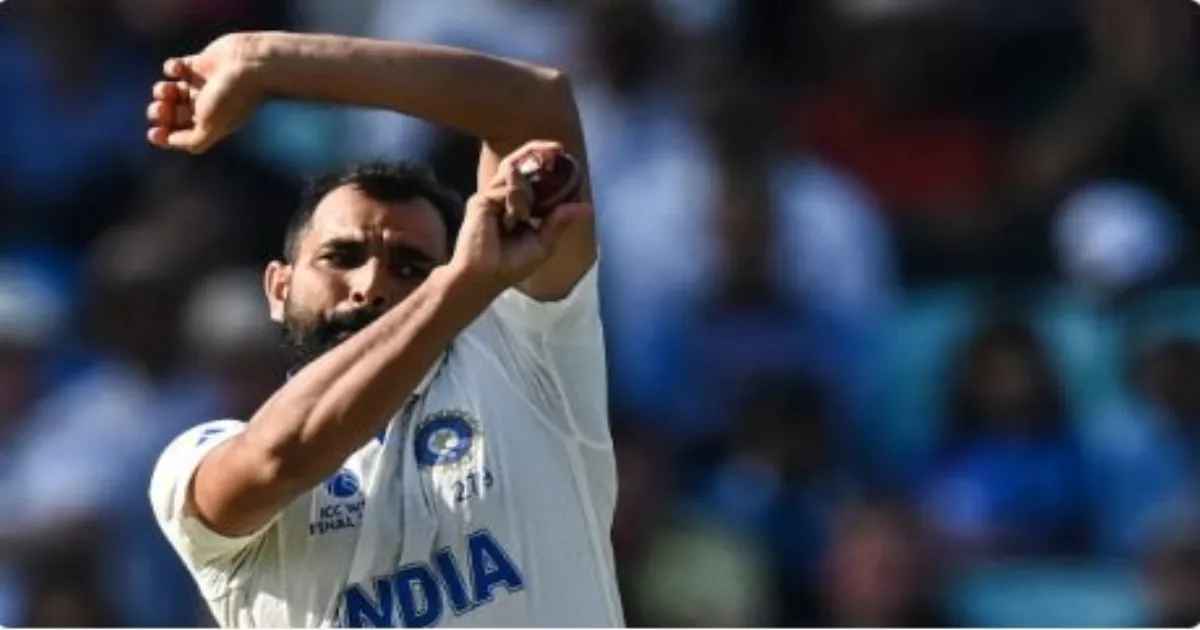 sourav-ganguly-backs-mohammed-shami-selection-debate