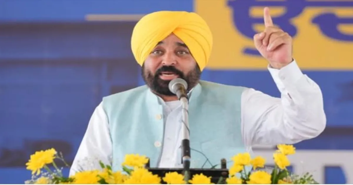 opposition-demands-probe-into-punjab-sdrf-utilisation